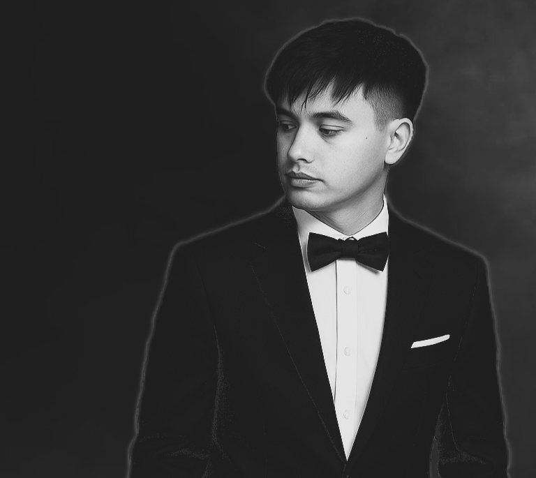 Frank Joven Gurdiel - Data Analyst & Digital Marketing Specialist